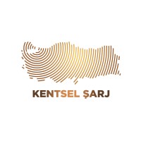Kentsel Şarj logo - Similar company to Plugss
