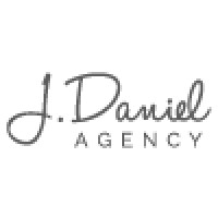 J Daniel Agency logo - Similar company to R E S E R V E D