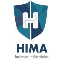HIMA Ltda. logo - Similar company to N
