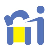 Cliniwaste logo - Similar company to Sortflow Limited