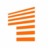 All for One Steeb logo - Similar company to Dataloom