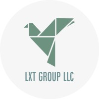 LXT GROUP LLC logo - Similar company to Lxt