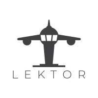 Lektor Consulting Resources Finland Oy logo - Similar company to Greatbot