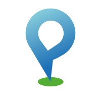 MOBILITY AS A SERVICE SPA logo - Similar company to ® Superapis Io