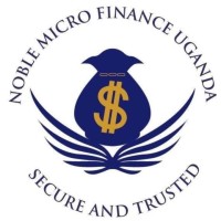 NOBLE MICROFINANCE UGANDA logo - Similar company to Noble Financial Solutions