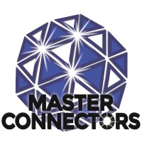Master Connectors, Inc logo - Similar company to Aura Essentials