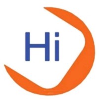 Pt.Helindo Tech Indonesia