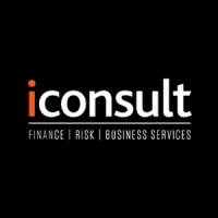 iConsult Mortgage Brokers logo - Similar company to Acg Strathallan