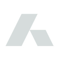 ARCHECompany logo - Similar company to Obsolete Logic