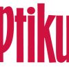 PTIKU 🍑 logo - Similar company to Distribuidor Mayorista Para Sex Shops Latinoamérica - Wholesale Sex Toys Latin America