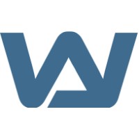 Watambi Networks SL logo - Similar company to Zentense