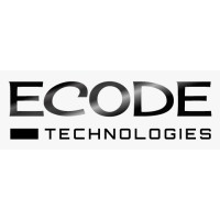 Ecode Technologies Sdn Bhd logo - Similar company to Sigma Rectrix Systems (M) Sdn Bhd