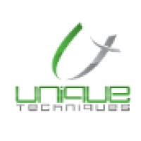 Unique Techniques Inc.