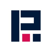 Biuro Rachunkowe Marta Podgórska logo - Similar company to Limeteam Group P.S.A.