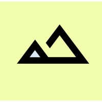 Experience Formations Group logo - Similar company to Constant Mountain
