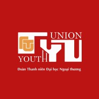 FTU Youth Union logo - Similar company to International Business Club - Ibc Ftu