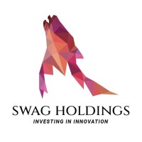 SWAG Holdings Sdn Bhd logo - Similar company to Elite Career Centre