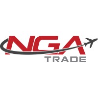 NGA Trade logo - Similar company to Bespoke Consultants