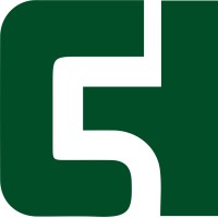 C5H GmbH – the simplification company logo - Similar company to Codeverge