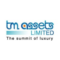 TM Assets Ltd logo - Similar company to Aaqar