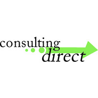 ConsultingDirect logo - Similar company to Career Management Group