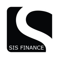 SIS Finance logo - Similar company to Maxisite Internet Solutions