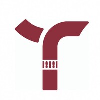 Finca Monastasia logo - Similar company to Finca Viturón