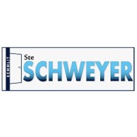 Société SCHWEYER logo - Similar company to Schweyer Sas