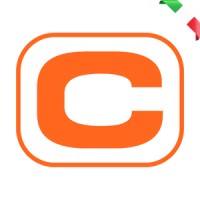 Cardioline logo - Similar company to Cardiowapp