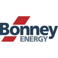 Bonney Energy Group Pty Ltd logo - Similar company to Procure Spot Pty Ltd
