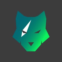 Wolf Network logo - Similar company to Ondigit