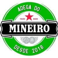 ADEGA DO MINEIRO DE VARZEA PAULISTA LTDA logo - Similar company to Adega Galo Branco