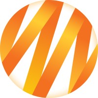 Meridian of Illinois logo - Similar company to Axcreative Inc.