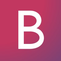 Buzzacott logo - Similar company to Haysmac