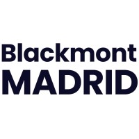 Blackmont Consulting Madrid Branch logo - Similar company to Kriyant Ltd
