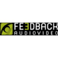 Feedback Audiovideo S.N.C.