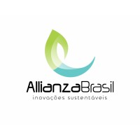 Allianza Brasil logo - Similar company to Icb Consulting I 𝐌&𝐀 I 𝐃𝐞𝐚𝐥𝐬 I 𝐌𝐚𝐤𝐢𝐧𝐠 𝐘𝐨𝐮 𝐒𝐮𝐜𝐜𝐞𝐞𝐝