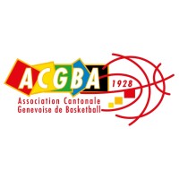 ACGBA logo - Similar company to Munacs