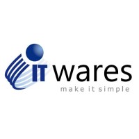 ITwares Sp. z o.o. logo - Similar company to Akustyk.Pl