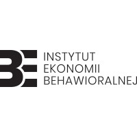 Instytut Ekonomii Behawioralnej logo - Similar company to Behaviorai Insight