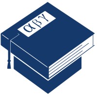 Studievereniging Educa logo - Similar company to Ingenium Cabo Bianci