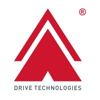 ALP GÜÇ AKTARMA TEKNOLOJİLERİ SANAYİ ve TİCARET A.Ş. logo - Similar company to Süme Endüstri̇
