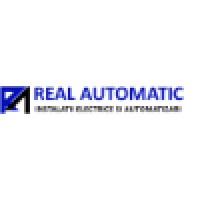 Real Automatic Srl