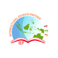 Interkultural Edukasi Partner logo - Similar company to Iep