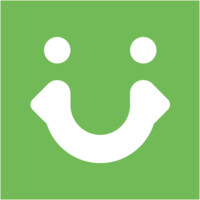 Tactill logo - Similar company to Phoenix Tech
