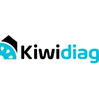 Kiwidiag logo - Similar company to Malone Hotels