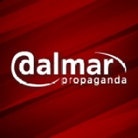 Agência Dalmar Propaganda logo - Similar company to Momma