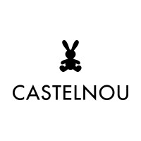 Castelnou Produit Artisanal logo - Similar company to Demeter