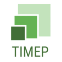 TIMEP, LLC logo - Similar company to Auc