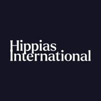 Hippias International logo - Similar company to Clnk Asbl